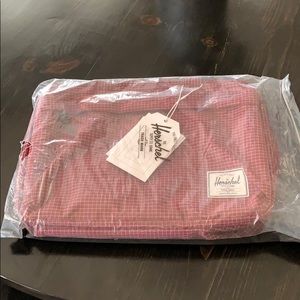 Herschel Supply Company Bowen